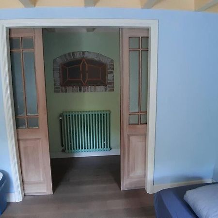 Farm Apartment, Self Checkin Anna Paulowna Экстерьер фото