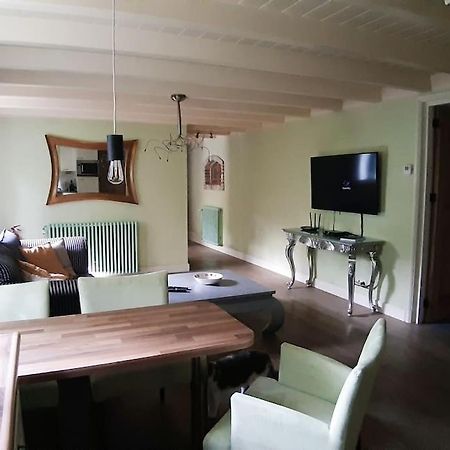 Farm Apartment, Self Checkin Anna Paulowna Экстерьер фото